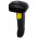 Leitor de Código de Barras Laser USB Dex Preto DX-182 LT0007DEX - LCB-150
