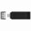 Pen Drive Kingston 64GB DataTraveler 70, USB, Type-C 3.2, Preto - DT70/64GB