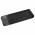 Pen Drive Kingston 64GB DataTraveler 70, USB, Type-C 3.2, Preto - DT70/64GB