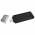 Pen Drive Kingston 64GB DataTraveler 70, USB, Type-C 3.2, Preto - DT70/64GB