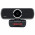 Webcam Redragon Streaming Fobos, HD 720p, Preto - GW600