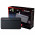 Placa de Captura Externa Portátil Avermedia GC311, Live Gamer Mini, 1080p60, USB2.0, Preto - GC311