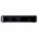 Placa de Captura Externa Portátil Avermedia GC311, Live Gamer Mini, 1080p60, USB2.0, Preto - GC311