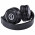 Headset Vinik Wave 2.0, HW35, P2, 3.5mm, Preto - 31901