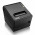 Impressora Não Fiscal Térmica Elgin I9 Full USB Serial e Ethernet, Guilhotina, Preto - 46I9USECKD06