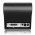 Impressora Não Fiscal Térmica Elgin I9 Full USB Serial e Ethernet, Guilhotina, Preto - 46I9USECKD06