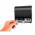 Impressora Não Fiscal Térmica Elgin I9 Full USB Serial e Ethernet, Guilhotina, Preto - 46I9USECKD06