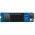 SSD WD Blue SN550, 250GB, M.2, PCIe, NVMe, Leitura 2400MB/s, Gravação 950MB/s - WDS250G2B0C
