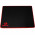 Mousepad Gamer Redragon Archelon, Speed, Grande (400x300mm), Borda Costurada - P002