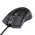 Mouse Gamer Redragon Storm, RGB, 12400DPI, 7 Botões, Preto - M808-RGB