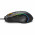 Mouse Gamer Redragon Predator, RGB, 8000DPI, 9 Botões, Preto - M612-RGB