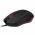 Kit Teclado e Mouse Gamer Multilaser, 2400DP, 7 CORES - TC239