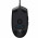 Mouse Gamer Logitech G203, RGB Lightsync, 6 Botões, 8000DPI, Preto - 910-005793