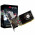Placa de Vídeo Afox GT 730, NVIDIA GeForce 4GB, DDR3, 128Bit, VGA DVI HDMI - AF730-4096D3L5
