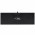Teclado Mecânico Gamer Redragon Kumara, LED Vermelho, Switch Outemu Blue, Preto - K552-2 (PT-BLUE)