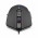 Mouse Gamer Redragon Centrophorus 2, RGB, 7200DPI, 6 Botões, Preto - M601-RGB