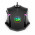 Mouse Gamer Redragon Centrophorus 2, RGB, 7200DPI, 6 Botões, Preto - M601-RGB