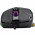 Mouse Gamer T-Dagger Bettle, RGB, 8000DPI, 10 Botões, Preto - T-TGM305