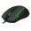 Mouse Gamer T-Dagger Private, RGB, 3200DPI, 6 Botões - T-TGM106