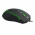Mouse Gamer T-Dagger Private, RGB, 3200DPI, 6 Botões - T-TGM106