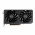 Placa de Vídeo Galax RTX 3070, NVIDIA GeForce 14 GBPS 8GB, GDDR6, DLSS Ray Tracing - 37NSL6MD2KOC