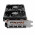 Placa de Vídeo Galax RTX 3070, NVIDIA GeForce 14 GBPS 8GB, GDDR6, DLSS Ray Tracing - 37NSL6MD2KOC