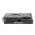 Placa de Vídeo Galax RTX 3070, NVIDIA GeForce 14 GBPS 8GB, GDDR6, DLSS Ray Tracing - 37NSL6MD2KOC