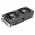 Placa de Vídeo Galax RTX 3070, NVIDIA GeForce 14 GBPS 8GB, GDDR6, DLSS Ray Tracing - 37NSL6MD2KOC