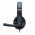 Headset Gamer Multilaser Pro, USB, Preto e Cinza - PH317