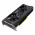 Placa de Vídeo Gainward RTX 3060 Ghost, NVIDIA GeForce 12GB, GDDR6, 192Bit - NE63060019K9-190AU