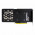 Placa de Vídeo Gainward RTX 3060 Ghost, NVIDIA GeForce 12GB, GDDR6, 192Bit - NE63060019K9-190AU