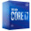 Processador Intel Core i7-10700F, LGA 1200, Cache 16Mb, 2.90GHz (4.8GHz Max Turbo) - BX8070110700F