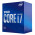 Processador Intel Core i7-10700F, LGA 1200, Cache 16Mb, 2.90GHz (4.8GHz Max Turbo) - BX8070110700F