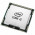 Processador Intel Core i5-3550, LGA 1155, Cache 6Mb, 3.70GHz, OEM