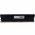 Memória Husky, 4GB, 2666MHz, DDR4, CL19 1.2V PRETO - HMR-D4426