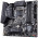 Placa Mãe Gigabyte Z490M Gaming X, Intel LGA 1200, DDR4, USB 3.2, TYPE-C, HDMI DP