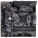 Placa Mãe Gigabyte Z490M Gaming X, Intel LGA 1200, DDR4, USB 3.2, TYPE-C, HDMI DP