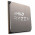 Processador AMD Ryzen 7 5800X, AM4, Cache 36Mb, 3.80GHz (4.7GHz Max Turbo) - 100-100000063WOF