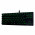Teclado Mecânico Gamer T-Dagger Bora, LED Green, Switch Green, ABNT2 - T-TGK313-BL (PT-GREEN-LED)