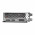 Placa de Vídeo Gainward GTX 1660 Super Ghost, NVIDIA GeForce 6GB, GDDR6, 192Bit - NE6166S018J9-1160X-1