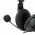 Headset Gamer C3Tech Voicer Confort, P2, Preto - PH-60BK