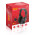 Headset Gamer C3Tech Voicer Confort, P2, Preto - PH-60BK