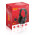 Headset Gamer C3Tech Voicer Confort, P2, Preto - PH-60BK