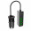 Carregador Veicular C3Tech, Com 4 USB Quick Charge 3.0, Preto - UCV-Q430BK