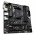 Placa Mãe Gigabyte B550M DS3H, AMD AM4, DDR4, mATX, USB 3.0, DVI, HDMI
