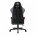 Cadeira Gamer Fortrek Vickers, Preto e Vermelho - 70520