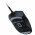 Mouse Gamer Razer Deathadder V2 Chroma, Optical Switch, 8 Botões, 20000DPI - RZ01-03210100-R3U1