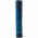 Mousepad Gamer Husky Ice Avalanche Speed, Extra Grande (900x400mm), Azul - MP-HAV-BL