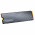 SSD Adata Swordfish, 250GB, M.2 PCIe, Leitura 1800MB/s, Gravação 900MB/s - ASWORDFISH-250G-C