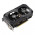 Placa de Vídeo Asus GTX 1660 Super, TUF Gaming OC GeForce 6GB, GDDR6, 192Bit - TUF-GTX1660S-O6G-Gaming